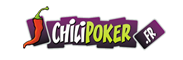 Chilipoker