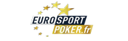 Eurosport Poker