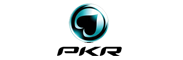 PKR