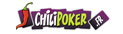 Chilipoker