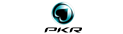 PKR