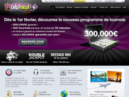 Chilipoker